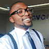 melkywafula29 avatar