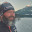 kurt mühlbacher (Owner)