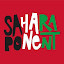 Sahara Ponent (Owner)