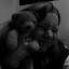 Marit