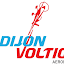 DIJON VOLTIGE (Owner)