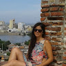 Created by