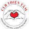 An khánh CLB THIỆN TÂM
