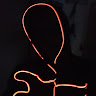 Collin 