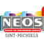 Neos Sint-Michiels (Owner)