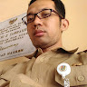 Created by