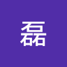 周磊 1