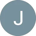 avatar Jamiracle Horton