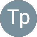 Tp Persada