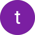 Avatar de touria.r