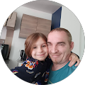 Avatar de Sébastien.