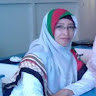 Created by