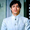 Photo of Murad Salem