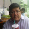 Luis Quiroz