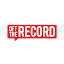 Off The Record (Owner)