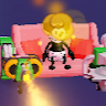user_q2xceue4bp2i9kde member profile picture
