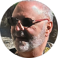 Avatar de Philippe.e