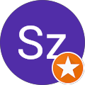 Koncept Systemy Informatyczne - Łódź