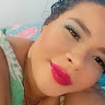 Laryssa Sousaa