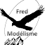 Fred Modélisme (propriétaire)