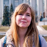 General Admission avatar