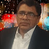 Created by