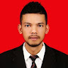 fahrul Azmi