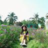 Created by