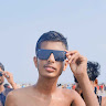 Hare Das