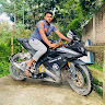 Nahid Ahmed
