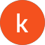 k s