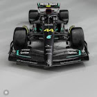 Utente: Roy Landry Batemp