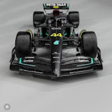 用戶: Roy Landry Batemp