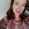 Luana Nóbrega picture