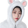 곤냥이