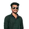 profile-pic