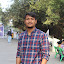 Shubham Das