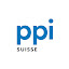 PPI Schweiz (擁有者)