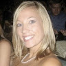 Leewood S.'s profile image