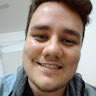 Foto do escritor: Leonardo Caliri