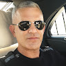 רונן מאיר's photo