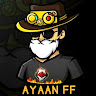 Seller avatar