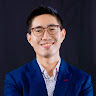 Max Koh