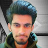 Writer: avipaliwal8