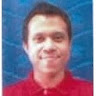 Angga Pranata