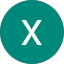 Xavier Alvin Ang