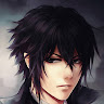 Writer: Shadow