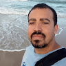 Avatar de heraque