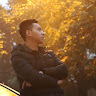 Mạnh Nhất avatar