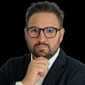 Photo du rédacteur: Yann DOUET